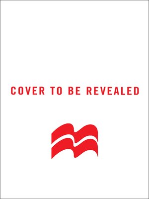cover image of Empire of the Dawn